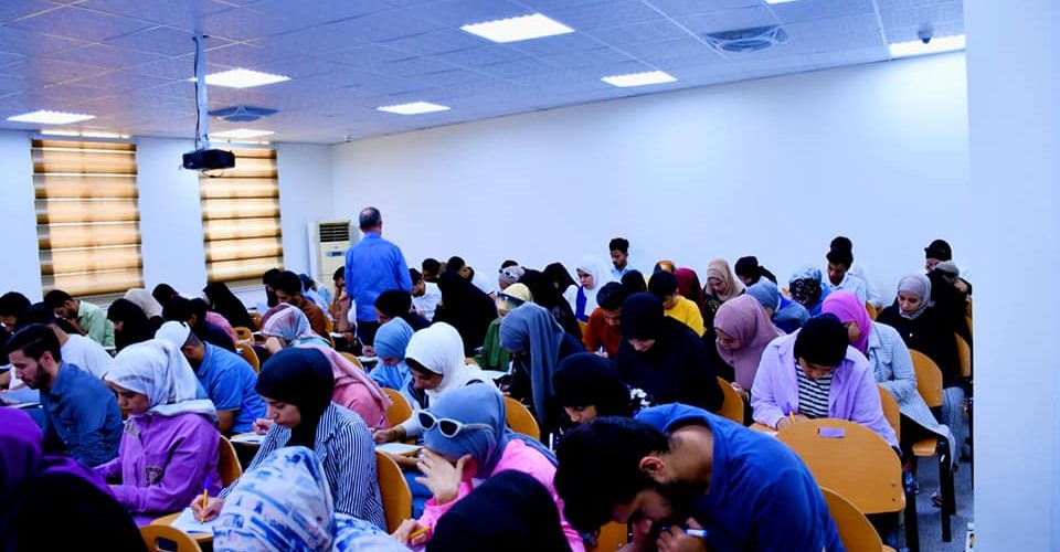 443734908 983796543536927 3515099337246397618 n 1 960x500