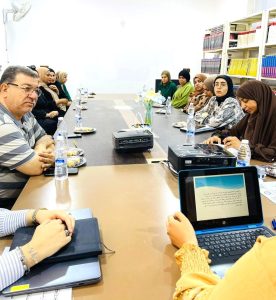 461256797 1061794375737143 568886104287613490 n 276x300