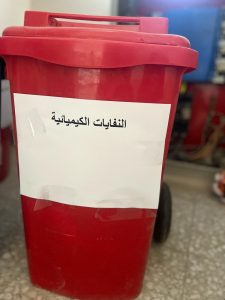 E4d97e97 a7a5 4dfe 846f 74b8ba3aed7d 225x300